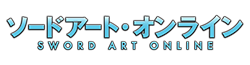 Immagine SAO-wordmark.png.