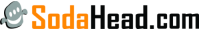 Логотип SodaHead small.png