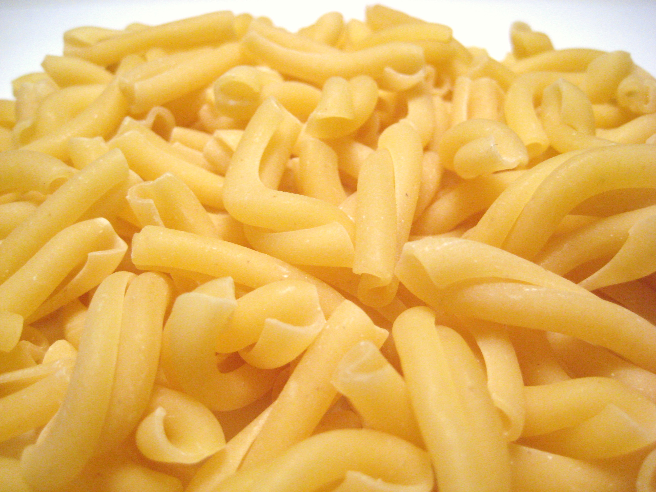 Strozzapreti_Pasta.JPG