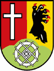 Wappen Samtgemeinde Marklohe.png