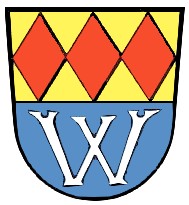 http://upload.wikimedia.org/wikipedia/commons/f/fc/Wappen_von_Wilhermsdorf.jpg