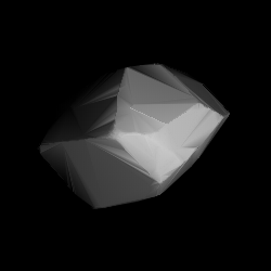 000343-asteroid shape model (343) Ostara.png