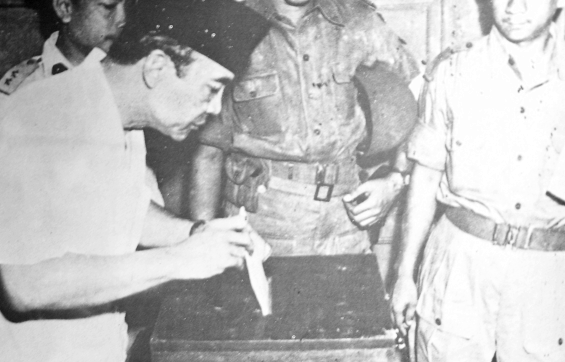 1955_Indonesian_Election_Sukarno.png