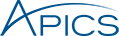 APICS logo.png