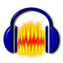 audacity_icon