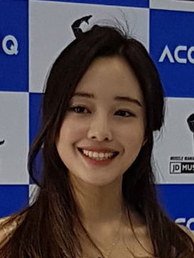 파일:Choi Seol-hwa (cropped).jpg