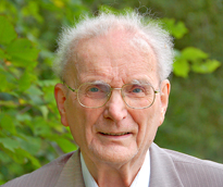 Dr. Peter Cüppers
