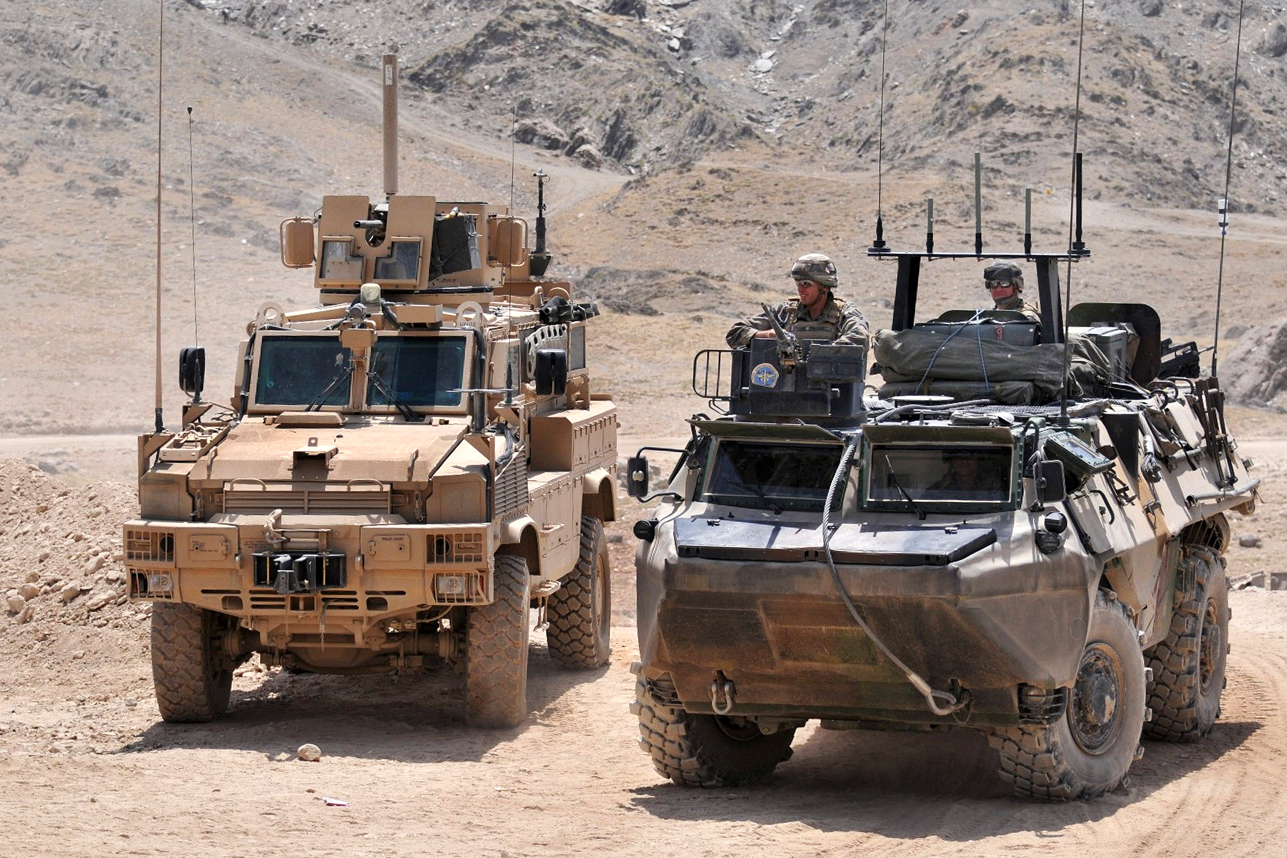 ISAF_vehicles_in_Afghanistan.jpg