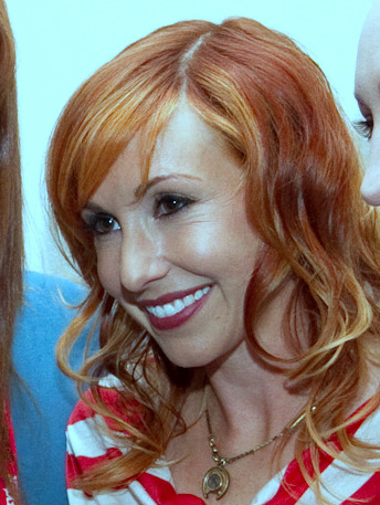 FileKari Byron by user YGX 06jpg No higher resolution available carrie byron