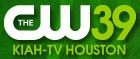Original CW 39 logo, used from 2006 to 2008 Khcw-cw39.jpg