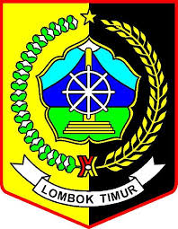Panji Kabupatén Lombok Timur