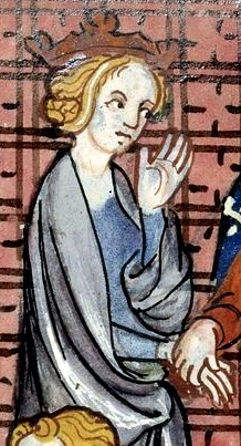 Margareta de Francio (1197).jpg