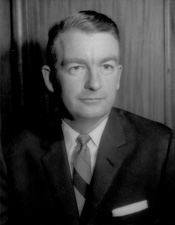 MauriceMurphy.jpg