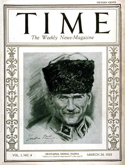 [Obrázek: Mustafa_Kemal_Pasha_Time_magazine_Vol._I...,_1923.jpg]