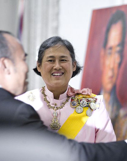 http://upload.wikimedia.org/wikipedia/commons/f/fd/Princess_Sirindhorn_2009-12-7_Royal_Thai_Government_House_2_%28Cropped%29.jpg