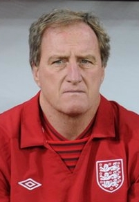 Ray Lewington.JPG