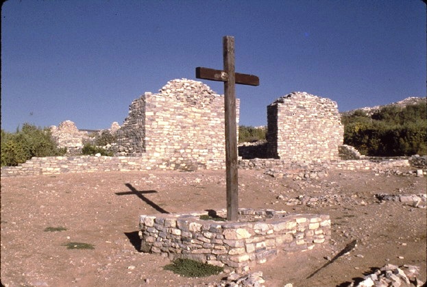 File:Salinas Pueblo Missions National Monument ruins.jpg