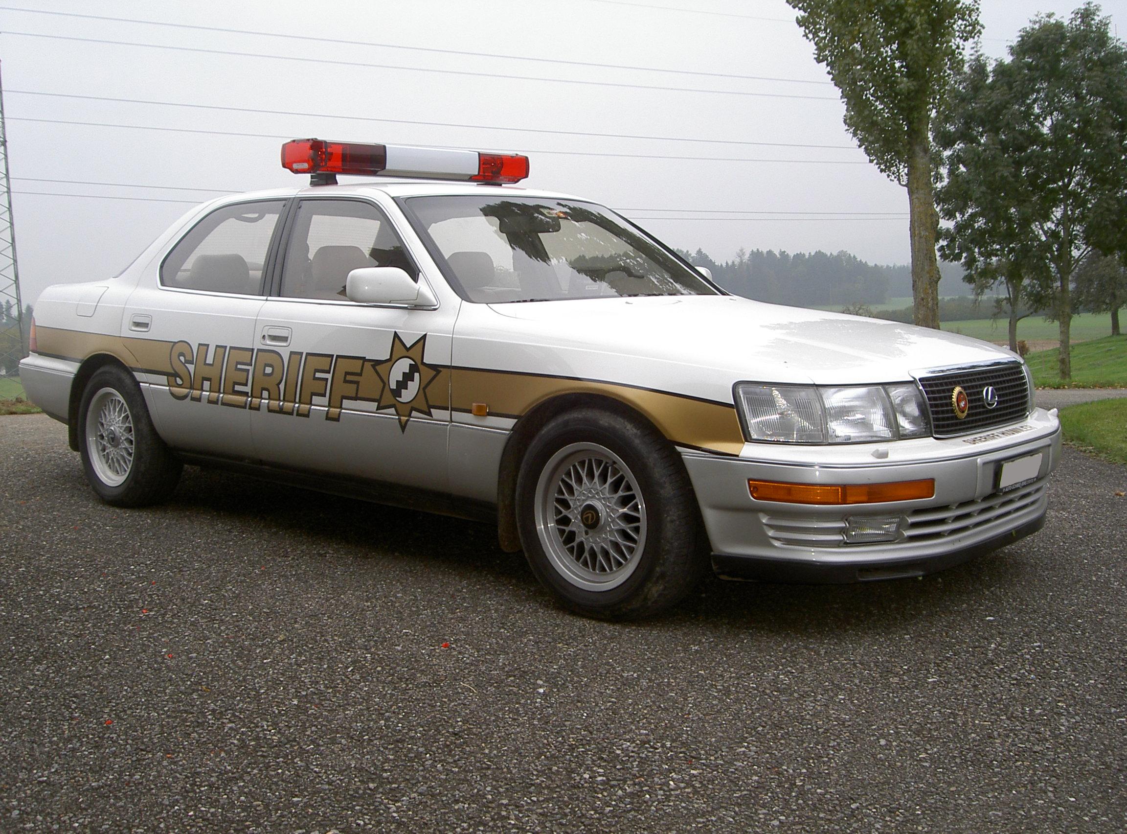 Description SheriffCar.JPG