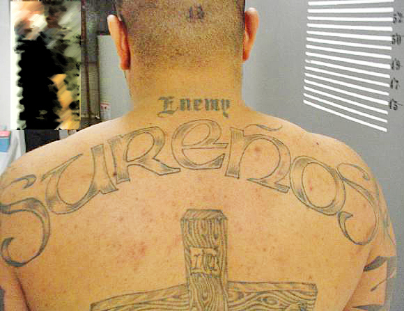 Surenos tattoo.jpg