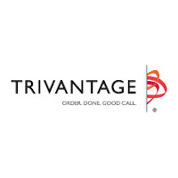 Trivantage, LLC Logo