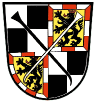 Wappen_von_Bayreuth.png