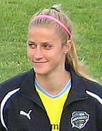 AllisonFalk2010.jpg