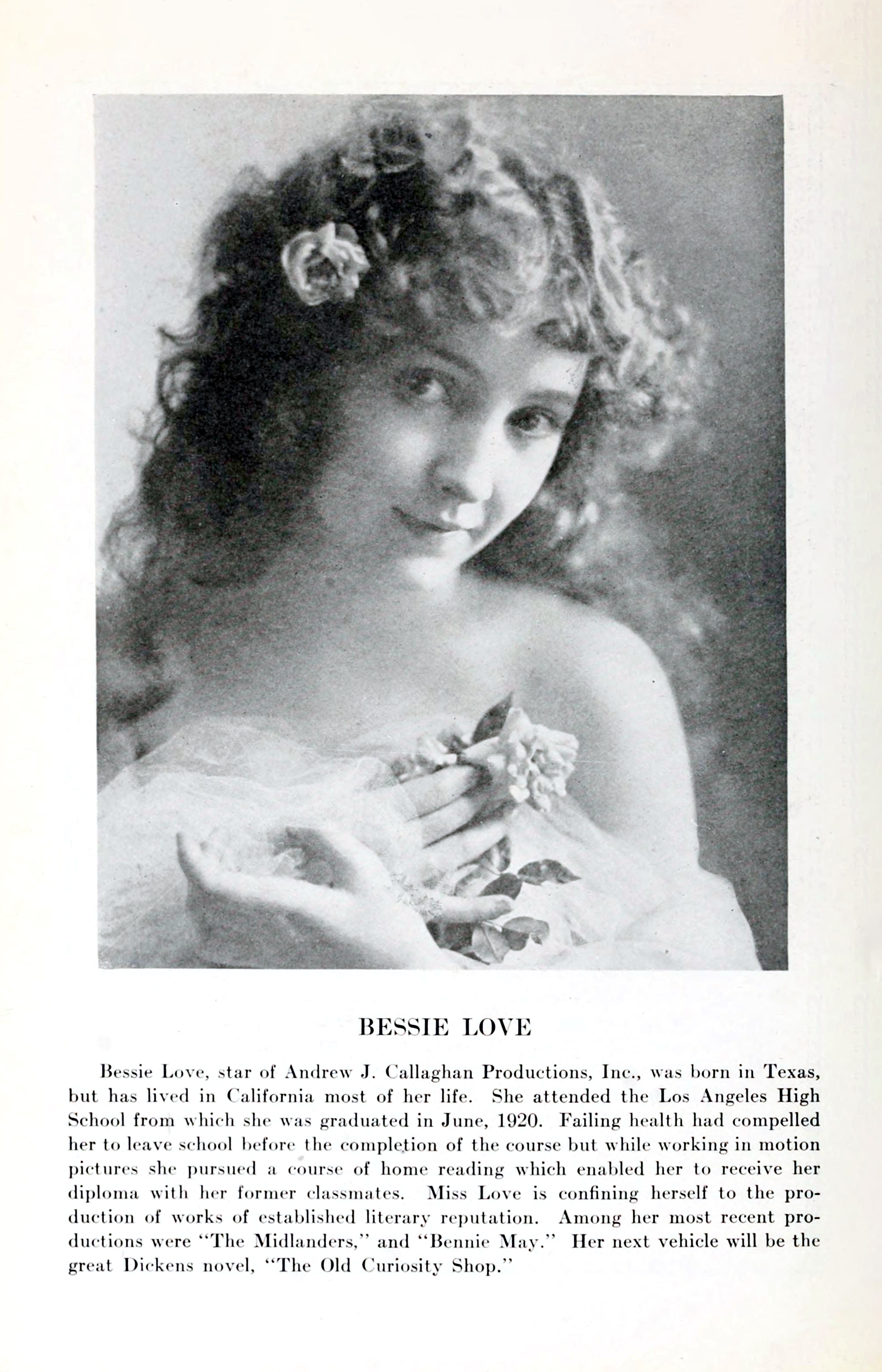 http://upload.wikimedia.org/wikipedia/commons/f/fe/Bessie_Love_Who%27s_Who_on_the_Screen.jpg
