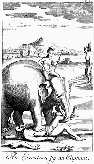 Ficheiro:Crushed by elephant.png