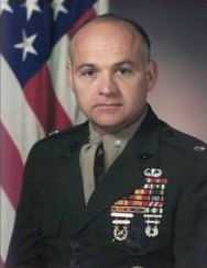 William R. Higgins, USMC HigginsWilliamR USMC.jpg