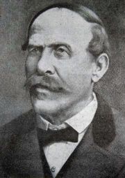 Karel Gangloff