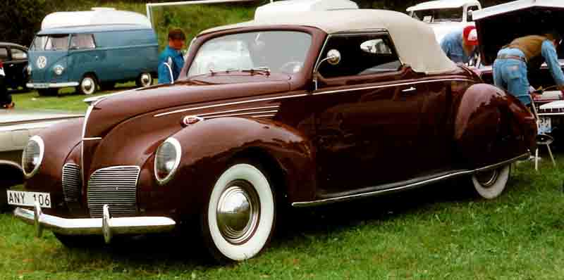 Lincoln_Zephyr_V12_Convertible_Coupe_193