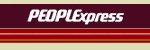 Логотип People Express Airlines (1987) .png