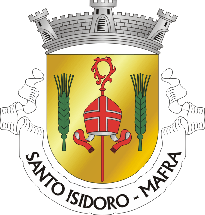 Ficheiro:MFR-sisidoro.png