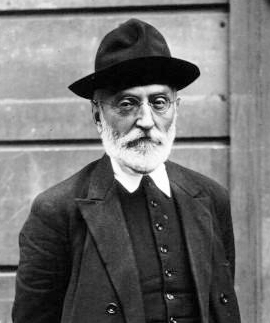 http://upload.wikimedia.org/wikipedia/commons/f/fe/Miguel_de_Unamuno_1925.jpg