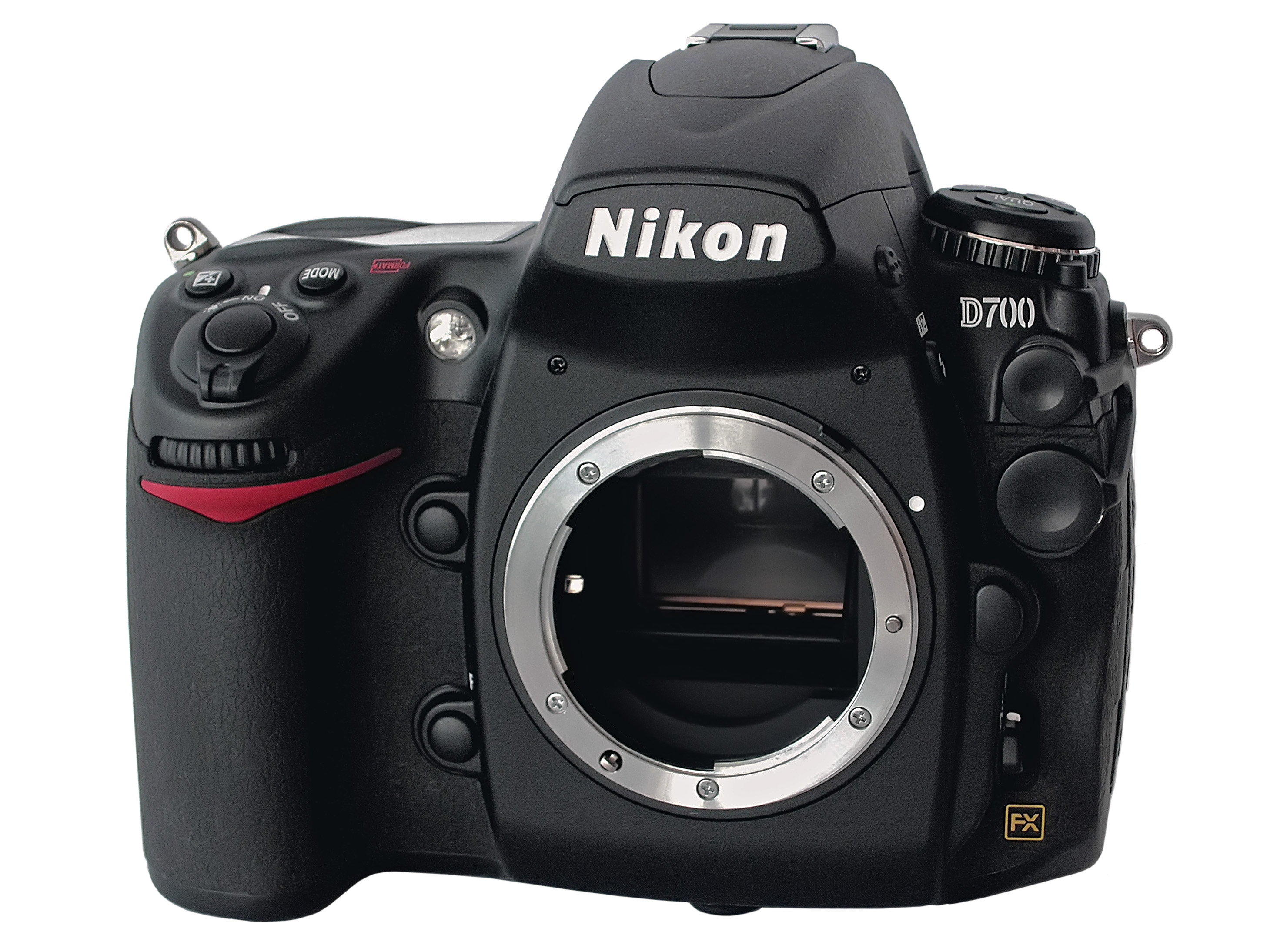 \u0d2a\u0d4d\u0d30\u0d2e\u0d3e\u0d23\u0d02:Nikon D700 Body.jpg - \u0d35\u0d3f\u0d15\u0d4d\u0d15\u0d3f\u0d2a\u0d40\u0d21\u0d3f\u0d2f