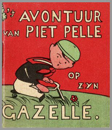 Piet_Pelle_1912.jpg