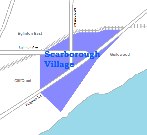 File:Scarborough Village map.PNG