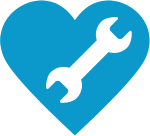 SeeClickFix Wrench Heart.png