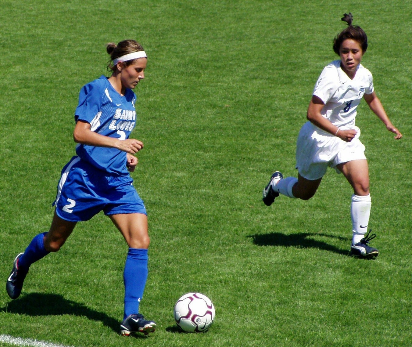 Download this File Slu Soccer Women picture