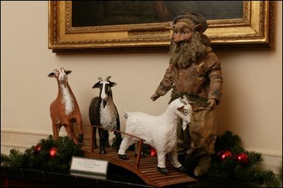 http://upload.wikimedia.org/wikipedia/commons/f/fe/WhiteHouseTheThreeBillyGoatsGruff2003.jpg