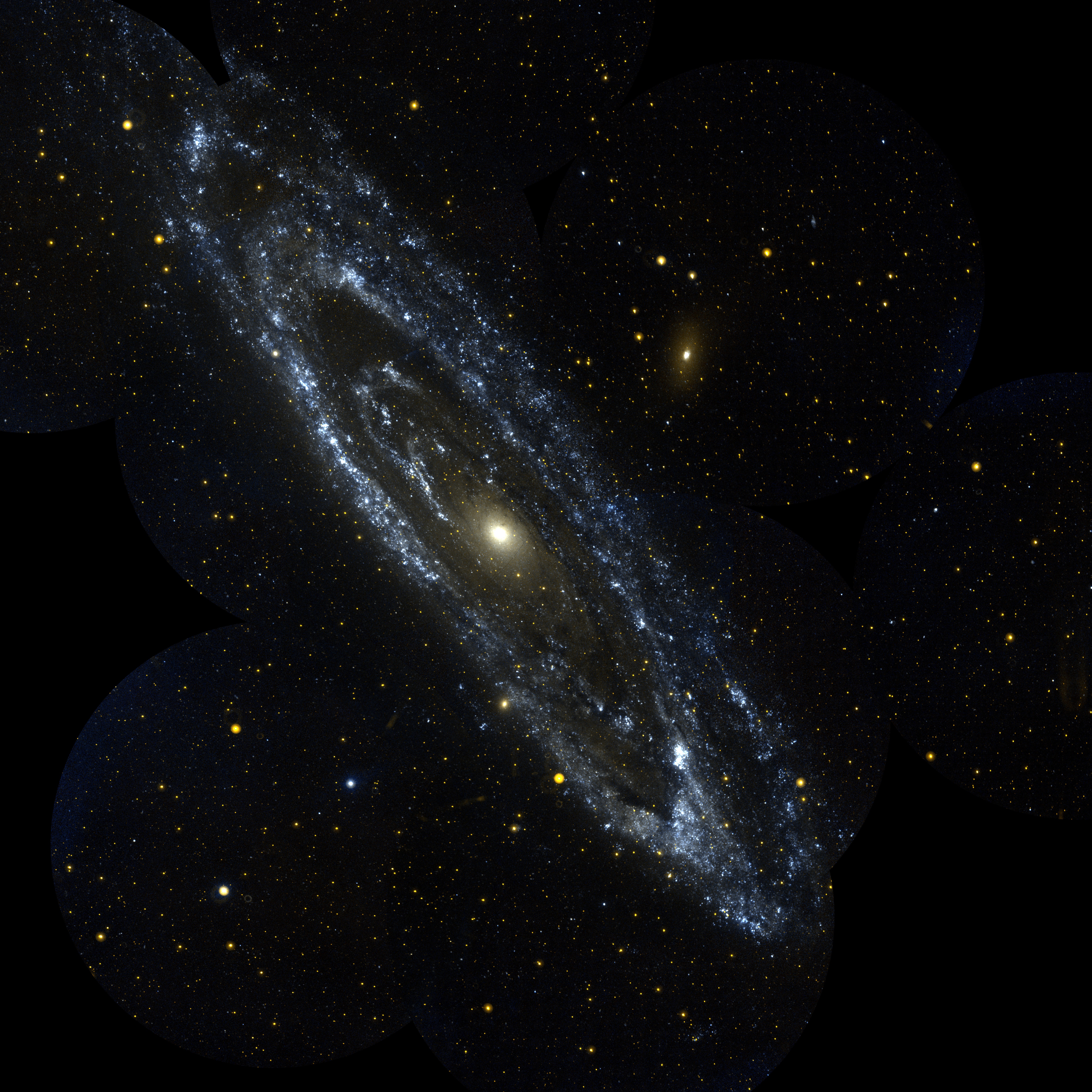 http://upload.wikimedia.org/wikipedia/commons/f/ff/Andromeda_galaxy.jpg