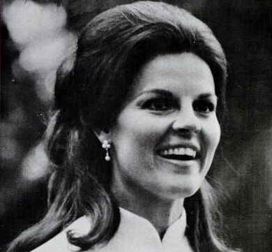 Anita Bryant Billboard 1971.jpg