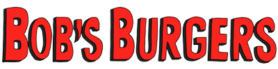 Файл:Bob's Burgers logo.png