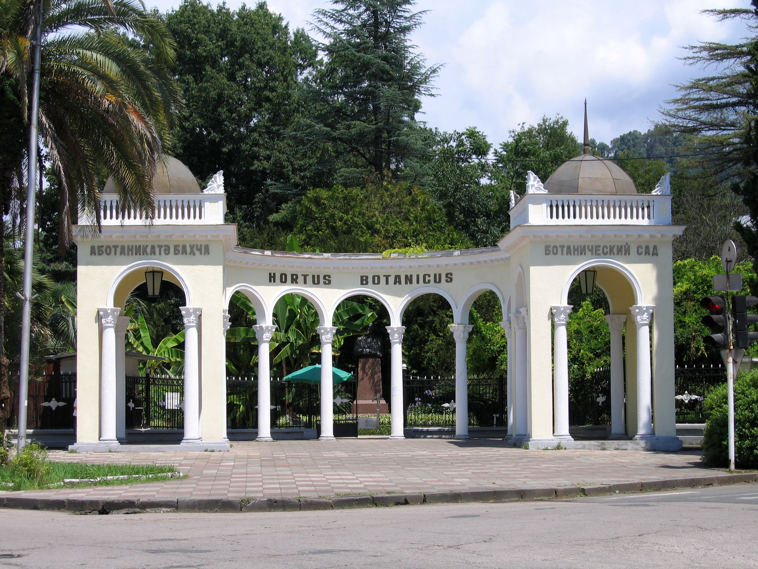 http://upload.wikimedia.org/wikipedia/commons/f/ff/Botanical_garden.Sukhum.jpg