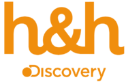 Logo used from 2011 to May 2, 2022 Discovery H&H.png