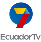 Ecuador TV.png