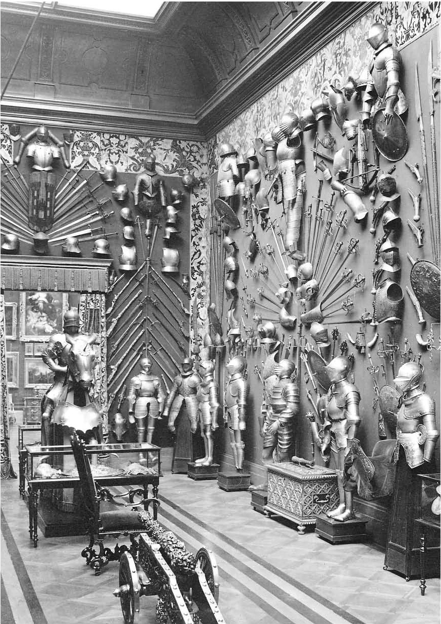 http://upload.wikimedia.org/wikipedia/commons/f/ff/European_Armoury_Room_at_Hertford_House_%281890s%29.jpg