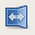 GIMP-Toolbox-TransformFlip-Icon.png