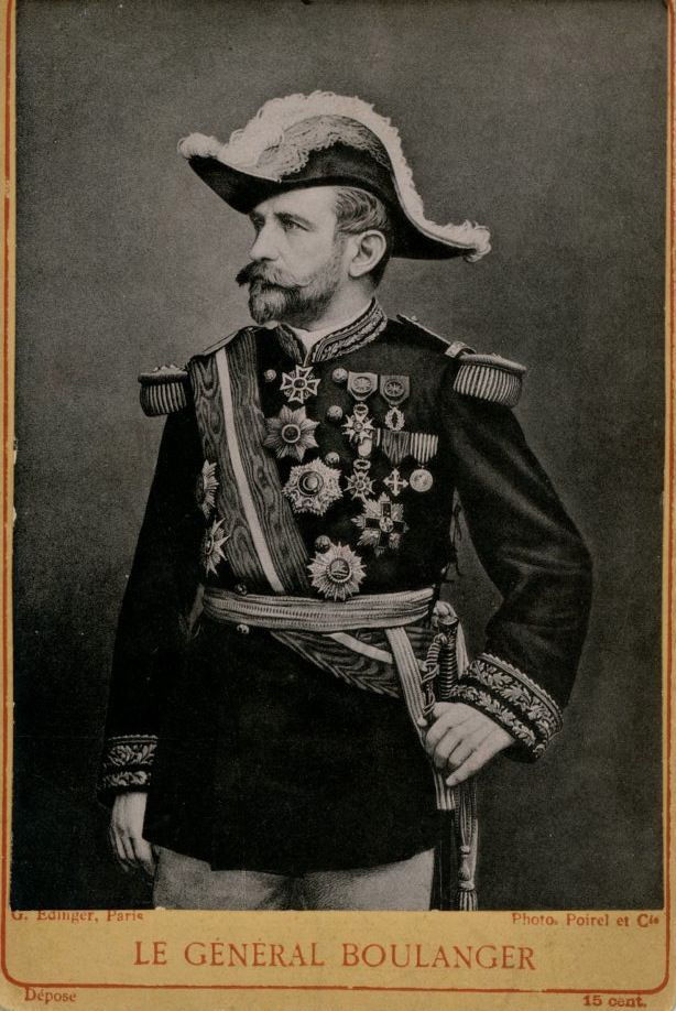 http://upload.wikimedia.org/wikipedia/commons/f/ff/General-Georges-Boulanger.jpg