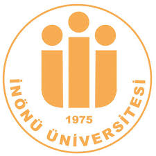 inonu university wikiwand